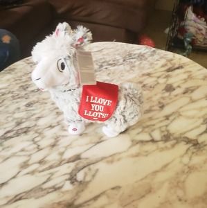 Meet your Posher, Eve